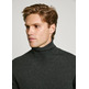 JERSEY HOMBRE  PEPE JEANS NEW ANDRE TURTLE NECK