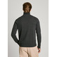 JERSEY HOMBRE  PEPE JEANS NEW ANDRE TURTLE NECK