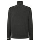 JERSEY HOMBRE  PEPE JEANS NEW ANDRE TURTLE NECK