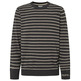 JERSEY HOMBRE  PEPE JEANS NEW ANDRE  STRIPES