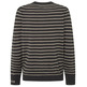 JERSEY HOMBRE  PEPE JEANS NEW ANDRE  STRIPES