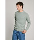 JERSEY HOMBRE  PEPE JEANS CRED