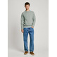 JERSEY HOMBRE  PEPE JEANS CRED