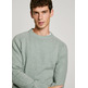 JERSEY HOMBRE  PEPE JEANS CRED