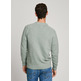 JERSEY HOMBRE  PEPE JEANS CRED