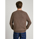 JERSEY HOMBRE  PEPE JEANS CRED