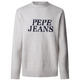 JERSEY HOMBRE PEPE JEANS CUELLO REDONDO FIT REGULAR