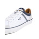 ZAPATILLA HOMBRE  PEPE JEANS KENTON STAGE M