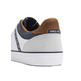 ZAPATILLA HOMBRE  PEPE JEANS KENTON STAGE M