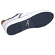 ZAPATILLA HOMBRE  PEPE JEANS KENTON STAGE M