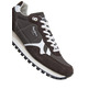 ZAPATILLAS COMBINADAS HOMBRE PEPE JEANS