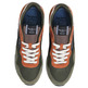 ZAPATILLAS RUNNING COMBINADAS HOMBRE PEPE JEANS