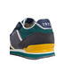 ZAPATILLA HOMBRE  PEPE JEANS LONDON LIFE M