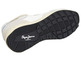 ZAPATILLA HOMBRE  PEPE JEANS MARLON DIVIDED M