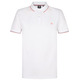 POLO HOMBRE  PETROL INDUSTRIES MEN POLO SHORT SLEEVE