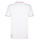 POLO HOMBRE  PETROL INDUSTRIES MEN POLO SHORT SLEEVE