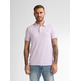 POLO HOMBRE  PETROL INDUSTRIES MEN POLO SHORT SLEEVE