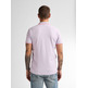 POLO HOMBRE  PETROL INDUSTRIES MEN POLO SHORT SLEEVE