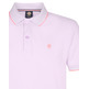 POLO HOMBRE  PETROL INDUSTRIES MEN POLO SHORT SLEEVE