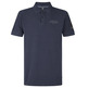 POLO HOMBRE  PETROL INDUSTRIES MEN POLO SHORT SLEEVE