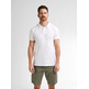 POLO HOMBRE  PETROL INDUSTRIES MEN POLO SHORT SLEEVE