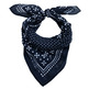  GARCIA PR00935_LADIES SCARF