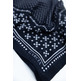  GARCIA PR00935_LADIES SCARF