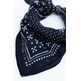  GARCIA PR00935_LADIES SCARF