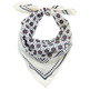  GARCIA PR00936_LADIES SCARF