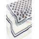  GARCIA PR00936_LADIES SCARF