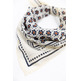  GARCIA PR00936_LADIES SCARF