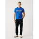 CAMISETA HOMBRE  PEPE JEANS LOGO TEE