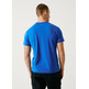 CAMISETA HOMBRE  PEPE JEANS LOGO TEE