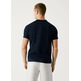 CAMISETA HOMBRE  PEPE JEANS LOGO TEE