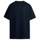 CAMISETA HOMBRE  PEPE JEANS LOGO TEE