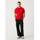 POLO HOMBRE  PEPE JEANS TIPPED LOGO POLO