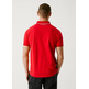 POLO HOMBRE  PEPE JEANS TIPPED LOGO POLO