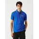 POLO HOMBRE  PEPE JEANS TIPPED LOGO POLO