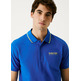 POLO HOMBRE  PEPE JEANS TIPPED LOGO POLO