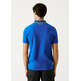 POLO HOMBRE  PEPE JEANS TIPPED LOGO POLO