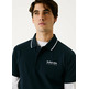 POLO HOMBRE  PEPE JEANS TIPPED LOGO POLO