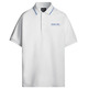 POLO HOMBRE  PEPE JEANS TIPPED LOGO POLO