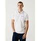 POLO HOMBRE  PEPE JEANS TIPPED LOGO POLO