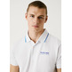 POLO HOMBRE  PEPE JEANS TIPPED LOGO POLO