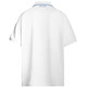 POLO HOMBRE  PEPE JEANS TIPPED LOGO POLO