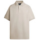 POLO HOMBRE  PEPE JEANS BOX LOGO PRINT POLO