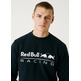 SUDADERA HOMBRE  PEPE JEANS TEAM LOGO CREW