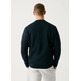 SUDADERA HOMBRE  PEPE JEANS TEAM LOGO CREW