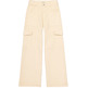 PANTALÓN NIÑA  GARCIA S42525_GIRLS PANTS