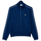 CHAQUETA DE CHANDAL PARIS HOMBRE LACOSTE